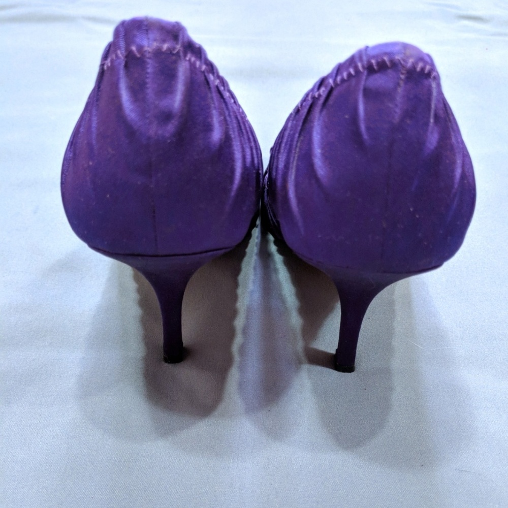 **SOLD** - Picture 2 of 4